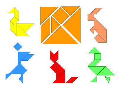 tangram-figure-games
