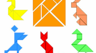 tangram-figure-games