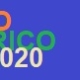 banner_2020
