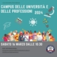 locandine_campus_professioni_2024