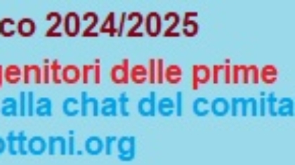 AS_2024_2025_benvenuto