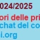 AS_2024_2025_benvenuto